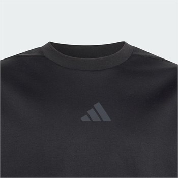 adidas Z.N.E. Çocuk Tişört