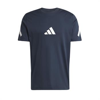 adidas Z.N.E. Erkek Tişört