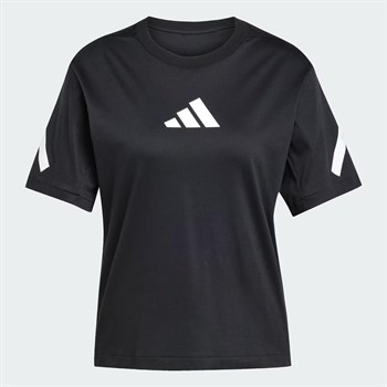 adidas Z.N.E. Kadın Tişört