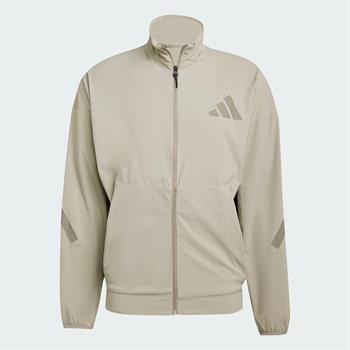 adidas Z.N.E. Woven Erkek Sweatshirt