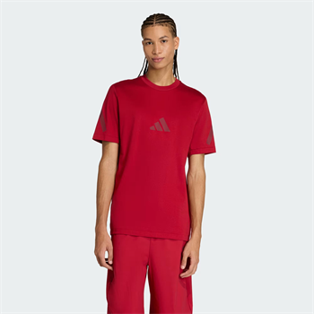 adidas Z.N.E. Erkek Tişört