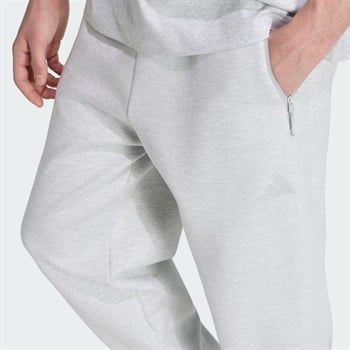 adidas Z.N.E. Erkek Eşofman Altı