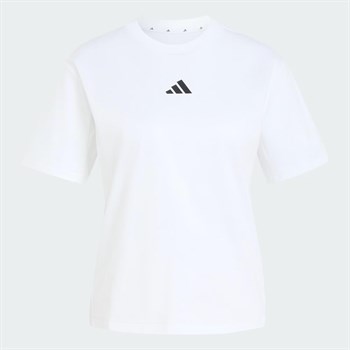 adidas Z.N.E. Kadın Tişört