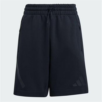 adidas Z.N.E. Çocuk Şort