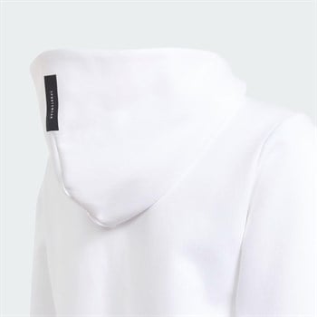 adidas Z.N.E. Çocuk Sweatshirt