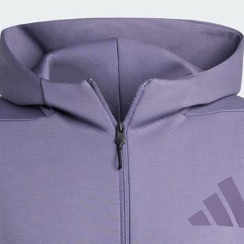 adidas Z.N.E. Erkek Sweatshirt