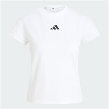 adidas Z.N.E. Baby Kadın Tişört