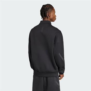 adidas Z.N.E. Erkek Sweatshirt