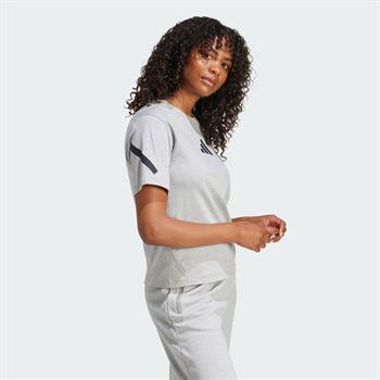 adidas Z.N.E. Kadın Tişört