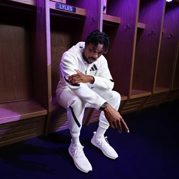 adidas Z.N.E. Erkek Eşofman Altı