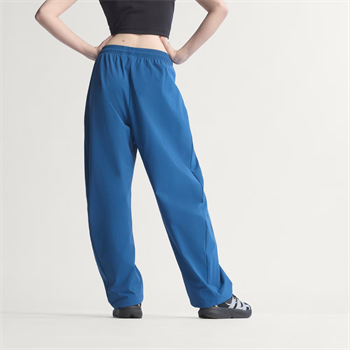 adidas Z.N.E. Woven Kadın Eşofman Altı