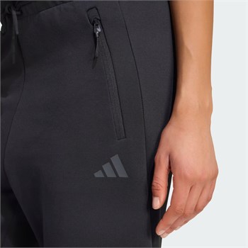 adidas Z.N.E. Kadın Eşofman Altı