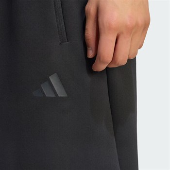 adidas Z.N.E. Open Hem Erkek Eşofman Altı