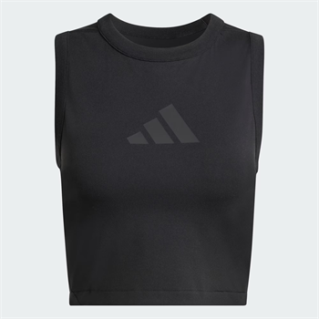 adidas Z.N.E. Kadın Atlet