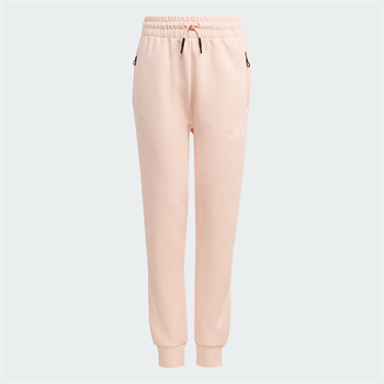 adidas Z.N.E. Tapered-Leg Çocuk Eşofman Altı