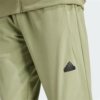 adidas Z.N.E. Woven Erkek Eşofman Altı