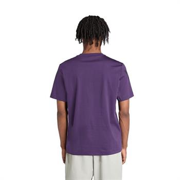 adidas Z.N.E. Erkek Tişört