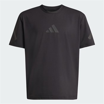 adidas Z.N.E. Stretch Çocuk Tişört