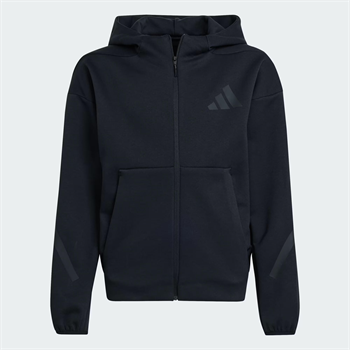 adidas Z.N.E. Çocuk Sweatshirt