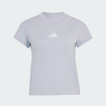 adidas Z.N.E. Baby Kadın Tişört