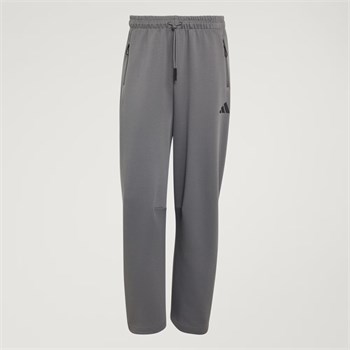 adidas Z.N.E. Open Hem Erkek Eşofman Altı