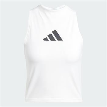 adidas Z.N.E. Kadın Atlet