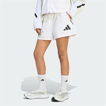 adidas Z.N.E. Kadın Şort