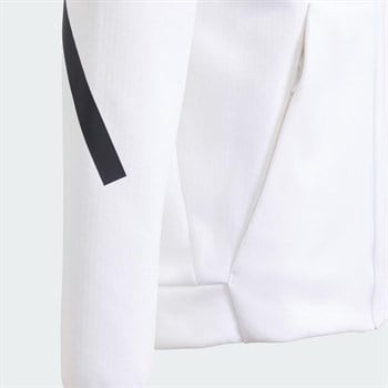 adidas Z.N.E. Çocuk Sweatshirt