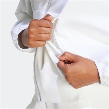 adidas Z.N.E. Kadın Sweatshirt