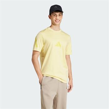 adidas Z.N.E. Erkek Tişört