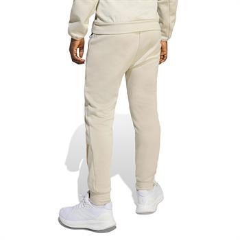 adidas Z.N.E. Çocuk Eşofman Altı