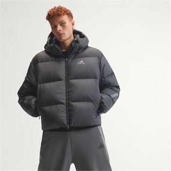 adidas Z.N.E. Puffer Down Erkek Mont