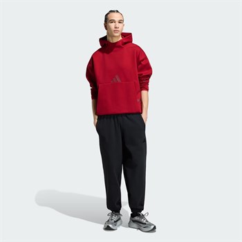 adidas Z.N.E. Erkek Sweatshirt