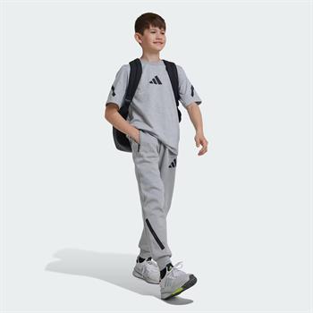 adidas Z.N.E. Çocuk Eşofman Altı
