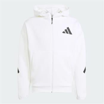 adidas Z.N.E. Erkek Sweatshirt