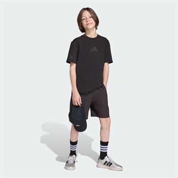 adidas Z.N.E. Stretch Çocuk Tişört