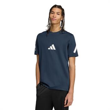 adidas Z.N.E. Erkek Tişört
