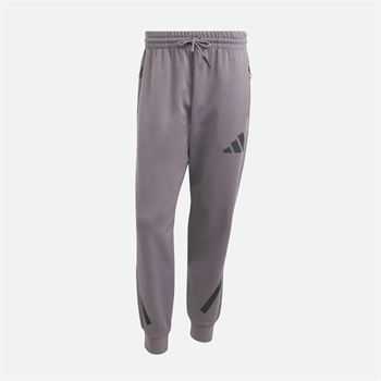 adidas Z.N.E. Erkek Eşofman Altı