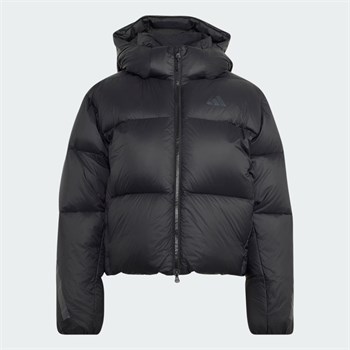 adidas Z.N.E. Puffer Kadın Mont