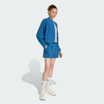 adidas Z.N.E. Baby Kadın Tişört