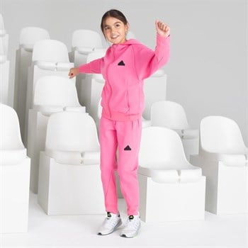 adidas Z.N.E. Çocuk Eşofman Altı