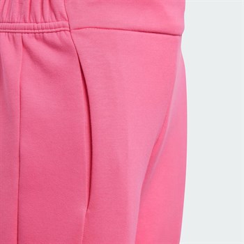 adidas Z.N.E. Çocuk Eşofman Altı