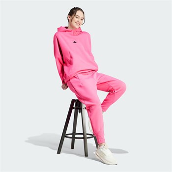adidas Z.N.E. Kadın Eşofman Altı