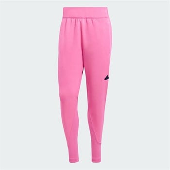 adidas Z.N.E. Premium Erkek Eşofman Altı