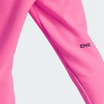 adidas Z.N.E. Premium Erkek Eşofman Altı