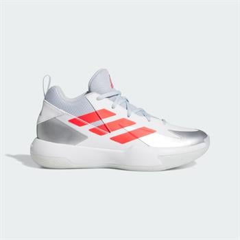 adidas Zapatilla Cross EM UP Select Basketbol Ayakkabısı