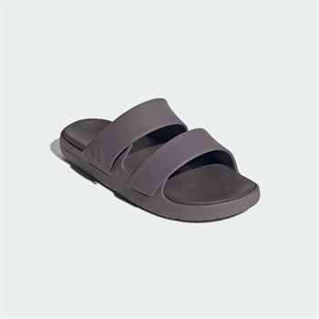 adidas Znscape Erkek Terlik