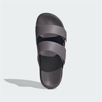 adidas Znscape Erkek Terlik