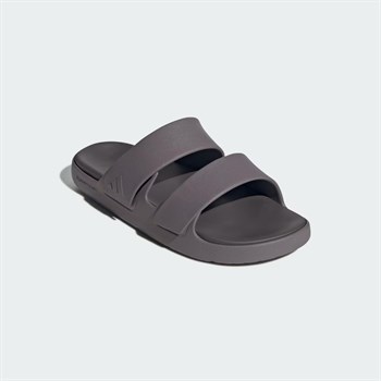 adidas Znscape Kadın Terlik