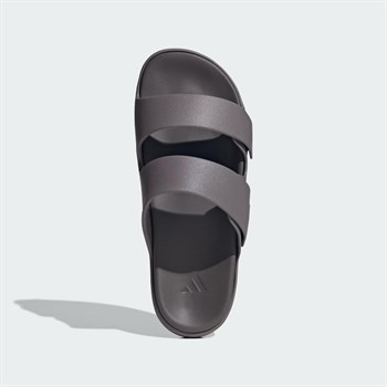 adidas Znscape Kadın Terlik